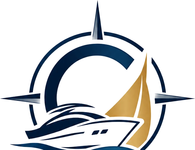 Charter Pilot
